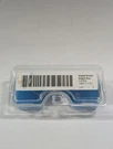 Starkey Snapfit Angled Receiver 50 Gain Size Left 18617-131 Open Box. Fixed Price $44.99.