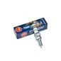 Slingle Spark Plug - BR8HIX NGK7001. Fixed Price $31.23.