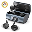 Aparatos Auditivos Sordos Audifonos Ancianos Oidos Amplificador Recargable. Fixed Price $159.99.