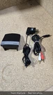 Cochlear SAS3 Wireless Tv Streamer Dolby Digital Cable G2U. Fixed Price $79.99.