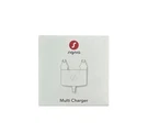 Signia Universal Multi Charger For Bct Ric - Usa Seller Fast Shipper. Fixed Price $119.99.