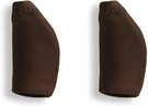 Gear Micro Cordless (binaural) Up To 1" Hearing Aids Brown 56374. Fixed Price $28.29.