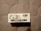 Connexx Minireceiver 2.0 (240) 1069913 S 3L Hearing Aid. Fixed Price $32.99.