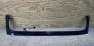 2014-2019 Kia Soul Trim Garnish With Camera 87310-B2100 My. Fixed Price $230.00.