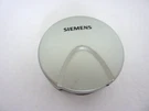 Siemens Pure 500 Digital Beige Wireless Hearing Aids Ric With Travel Case. Fixed Price $70.00.