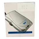 Williams Sound Pocketalker Ultra PKTD1H26 W/ Rear-wear Headphones New Ob. Fixed Price $79.99.