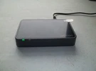 Oticon Connectline Phone Adapter 2.0 For Hearing Aids BS-H200 Working Gentle Use. Fixed Price $30.00.