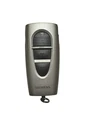 Siemens (rexton, Miracle Ear) Hearing Aids Epocket Remote Control. Fixed Price $49.99.