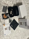 Pair Kirkland Signature (ks 9.0 T) Hearing Aids. Mild To Severe Losses.. Fixed Price $399.00.