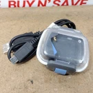 Advanced Bionics Waterproof Casing CI-5068 W/ Usb Cord -no Battery- Used. Fixed Price $60.00.