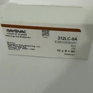 Rayovac Loud N' Clear Hearing Aid Batteries 312LC-8A 80. Fixed Price $15.00.