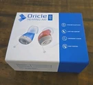 Oricle 2.0 Hearing Aids For Adults With Advanced Noise Cancellation JH-A490 New. Fixed Price $42.00.