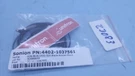 Sonion Pn 4402-1037561,636/B14/1850-520 Black MINIDIN-556 Cs Hipro Cable Left. Fixed Price $26.99.