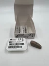 Amplifon Energy Hearing Aid Ampli-energi R4 11520270. Fixed Price $44.42.