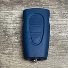 Siemens Signia Propocket WL101 Wireless 3-BUTTONS Hearing Aids Remote Controlvds. Fixed Price $40.49.