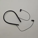 Zjkc Rechargeable Hearing Aids Neckband Sound Amplifier For Seniors Loss. Fixed Price $129.99.