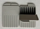 Pack Quickguard Filters For Signia Rexton. Item # 10962504. 16 Total.. Fixed Price $17.99.