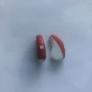 Widex Magnify (MRR2D M11) Mric For Mild To Severe Hearing Losses. Fixed Price $420.00.