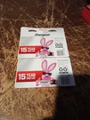 Energizer Max 24AAA Pack Batteries 48 Total Expires -12/2040 Lot Of. Fixed Price $14.75.