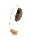 Resound Future Hearing Aid Single Only Right Side Behind The. Fixed Price $38.40.