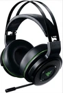 Razer Thresher Wireless Gaming Headset Sonic Sound Microphone For Xbox. Fixed Price $129.00.
