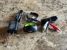 Phonak Roger Select/select Docking Station With All Cables. Fixed Price $24.95.