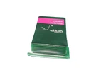 Oticon Minifit Corda Tubes 0.9 3R, Package Of 5. Fixed Price $25.00.