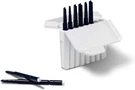 Mini-receiver Wax Guards For Siemens Hearing Aids By Battery Club. Fixed Price $27.99.