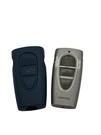 Siemens Signia Propocket WL101 Wireless 3-BUTTONS Hearing Aids Remote Controlvds. Fixed Price $34.98.