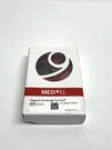 Factory Sealed Med El Magnet Exchange Tool 33422 Made In Austria. Fixed Price $99.99.