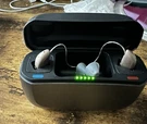 Jabra Enhance Pro 10 Hearing Aids.. Fixed Price $1100.00.