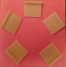Rv Camper Curtain Tabs, Pack Sew-in Clip 81285 A118 Internal Slide Track. Fixed Price $7.89.