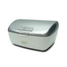 Dry & Store Global Ii Electric Hearing Aid Dehumidifier Trg-aa Uv Disinfectant. Fixed Price $149.99.