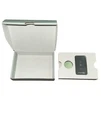 Connexx Smart Key Remote For Rexton Hearing Aids New W/ 1 Year Warranty. Fixed Price $99.00.