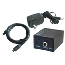 Serene Innovations Tv Digital Audio Connector DAC-202B. Fixed Price $38.71.