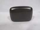 Gn Hearing A/s Model C-1 Aid Charging Case CFF6 Type-c. Fixed Price $30.76.