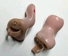 Resound LS9 Itc-dw-hp Left & Right Hearing Aids Canal. Fixed Price $44.00.