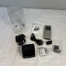 Phonak Dect Ii Cordless Phone For Hearing Aids Life Is On! No. Fixed Price $26.76.