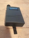 Williams Sound Pocketalker Pro Mic Personal Amplifier Pkt C1. Fixed Price $24.95.