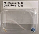 Phonak Receiver 3L 054-1216 Genuine Oem Ric New. Fixed Price $35.00.