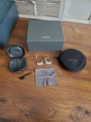 Oticon Manufacture Hearing Aids Agxo H150 New Batteries, Case, Both Ears. Fixed Price $299.99.