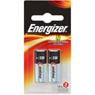 Energizer E90BP-2 Batteries (2-PACK) Exp 2023. Fixed Price $7.29.