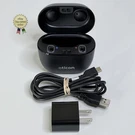 Oticon Intent Minirite Smartcharger CC-2 For Hearing Aids Black Clean Tested. Fixed Price $219.77.