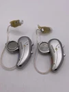 Pair If Siemens Pure 7BX Hearing Aids 312 Read. Fixed Price $120.00.