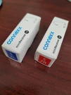 Siemens / Signia Connexx S2R & S2L 3.0 Receivers New. Fixed Price $70.00.