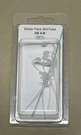 Phonak Blister Pack Slim Tube He 0-R Set Replacement 054-0539. Fixed Price $24.99.