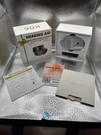 Nvboty KO6 Otc Hearing Aids Rechargeable 25+ Hour Battery Advanced Noise. Fixed Price $20.00.