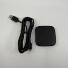 Sonova Tv Connector Black Jack Made In Vietnam 5V 0.5A Soundfield. Fixed Price $59.99.