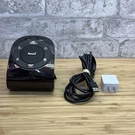 Olens Technology Renny Cell Phone Ring Amplifier & Flasher. Fixed Price $69.99.