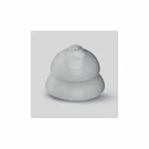 Hearing Aid Click Domes Siemens Signia Rexton Miracle 10/12MM Power Double. Fixed Price $14.99.